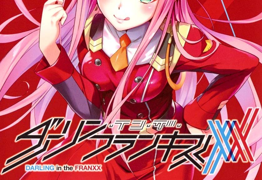 Anime Pulse We Ve Got Our Fingers On The Pulse Of Anime Manga Video Games Movies With Reviews Rants And Stories Page 8